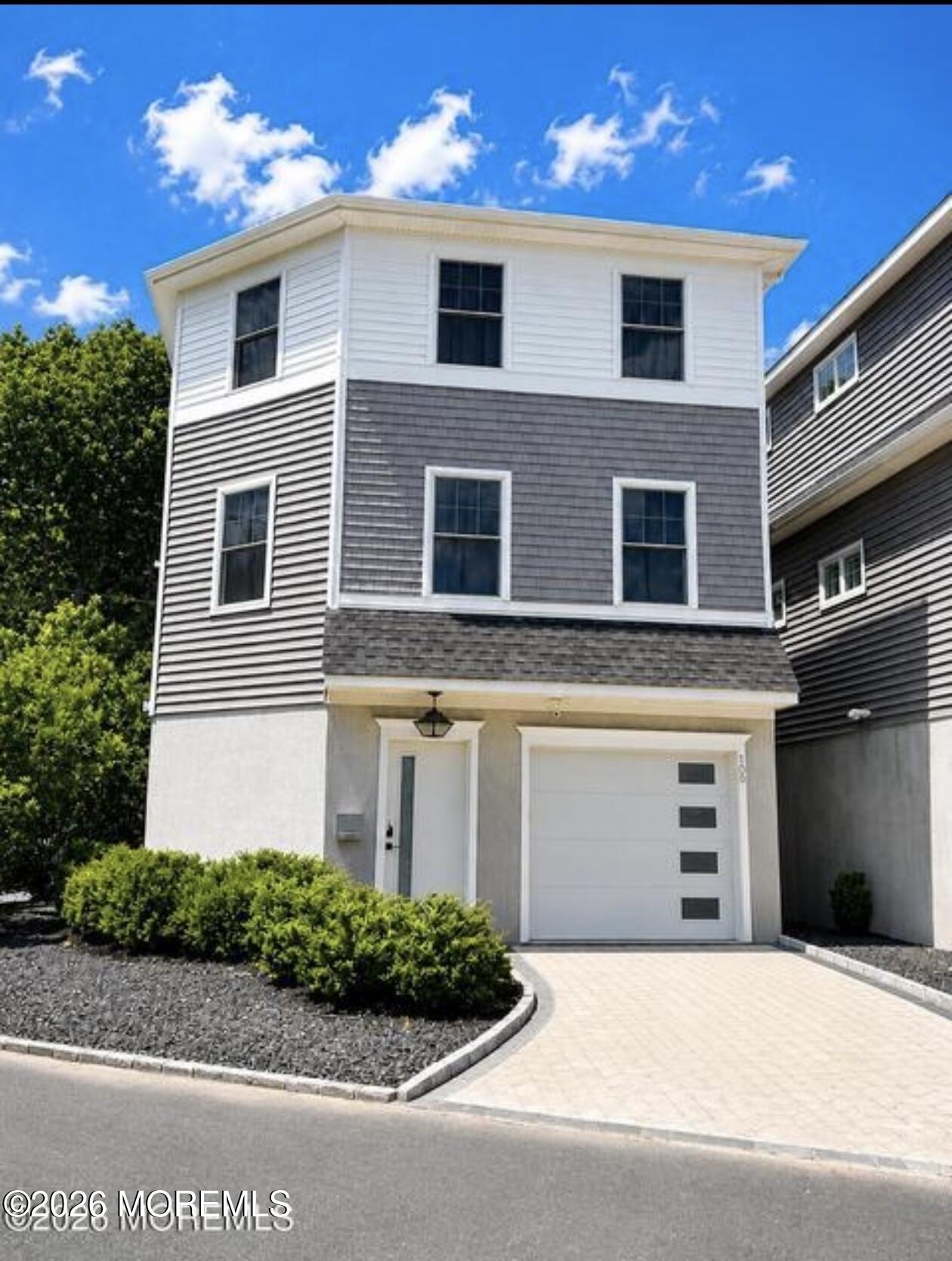 100 Main Street Middletown NJ 07758