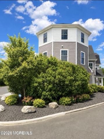 100 Main Street Middletown NJ 07758
