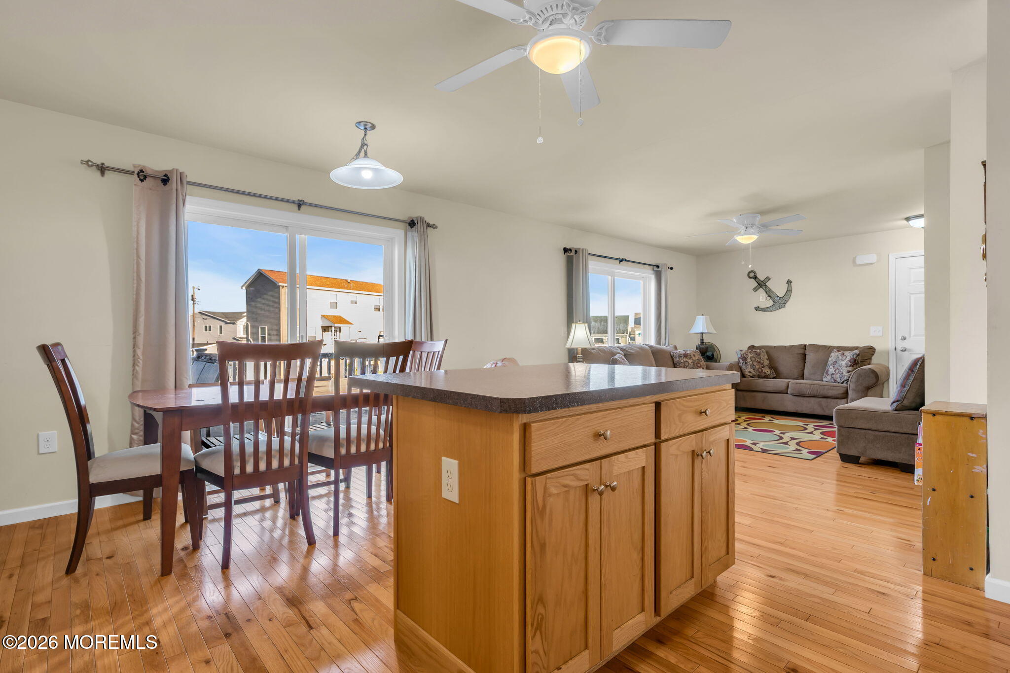 1116 Mill Creek Road Manahawkin NJ 08050