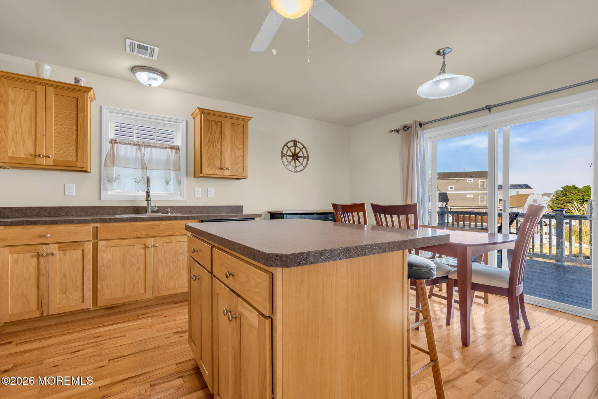 1116 Mill Creek Road Manahawkin NJ 08050