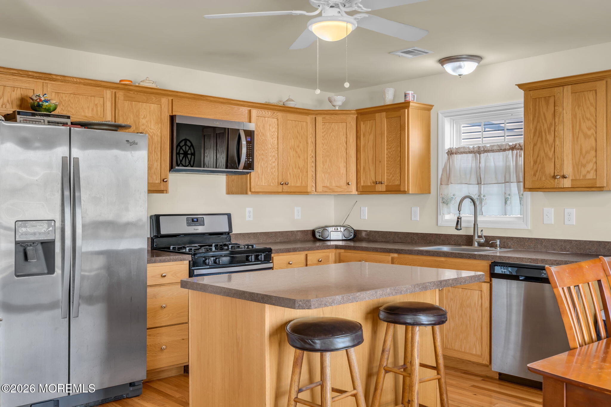 1116 Mill Creek Road Manahawkin NJ 08050