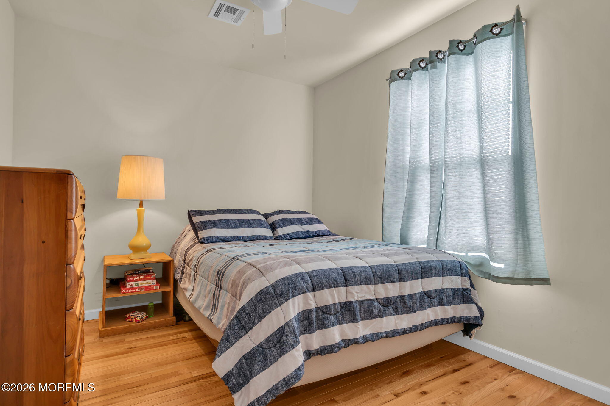 1116 Mill Creek Road Manahawkin NJ 08050