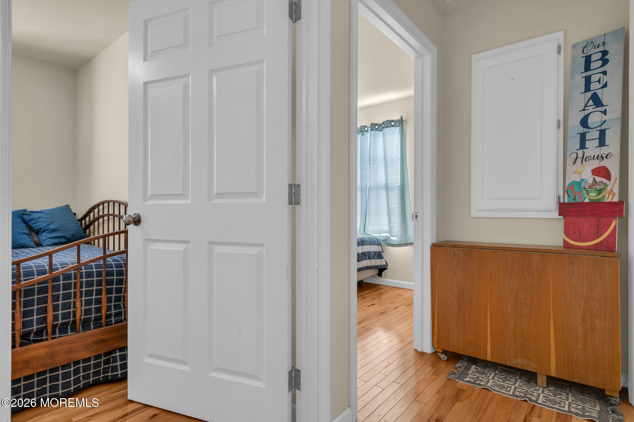 1116 Mill Creek Road Manahawkin NJ 08050
