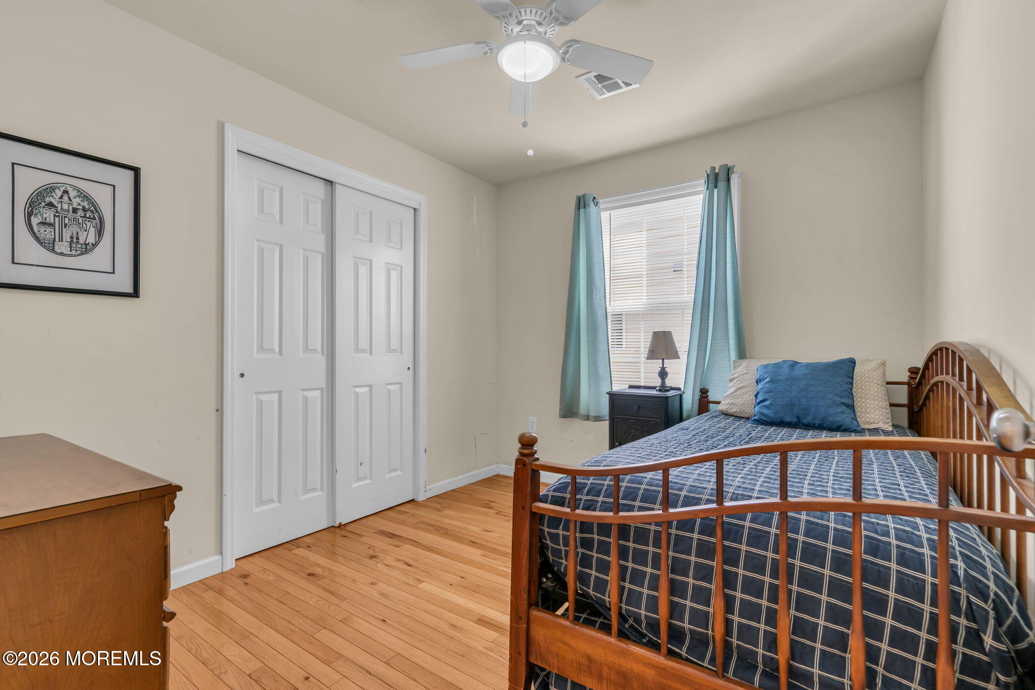 1116 Mill Creek Road Manahawkin NJ 08050