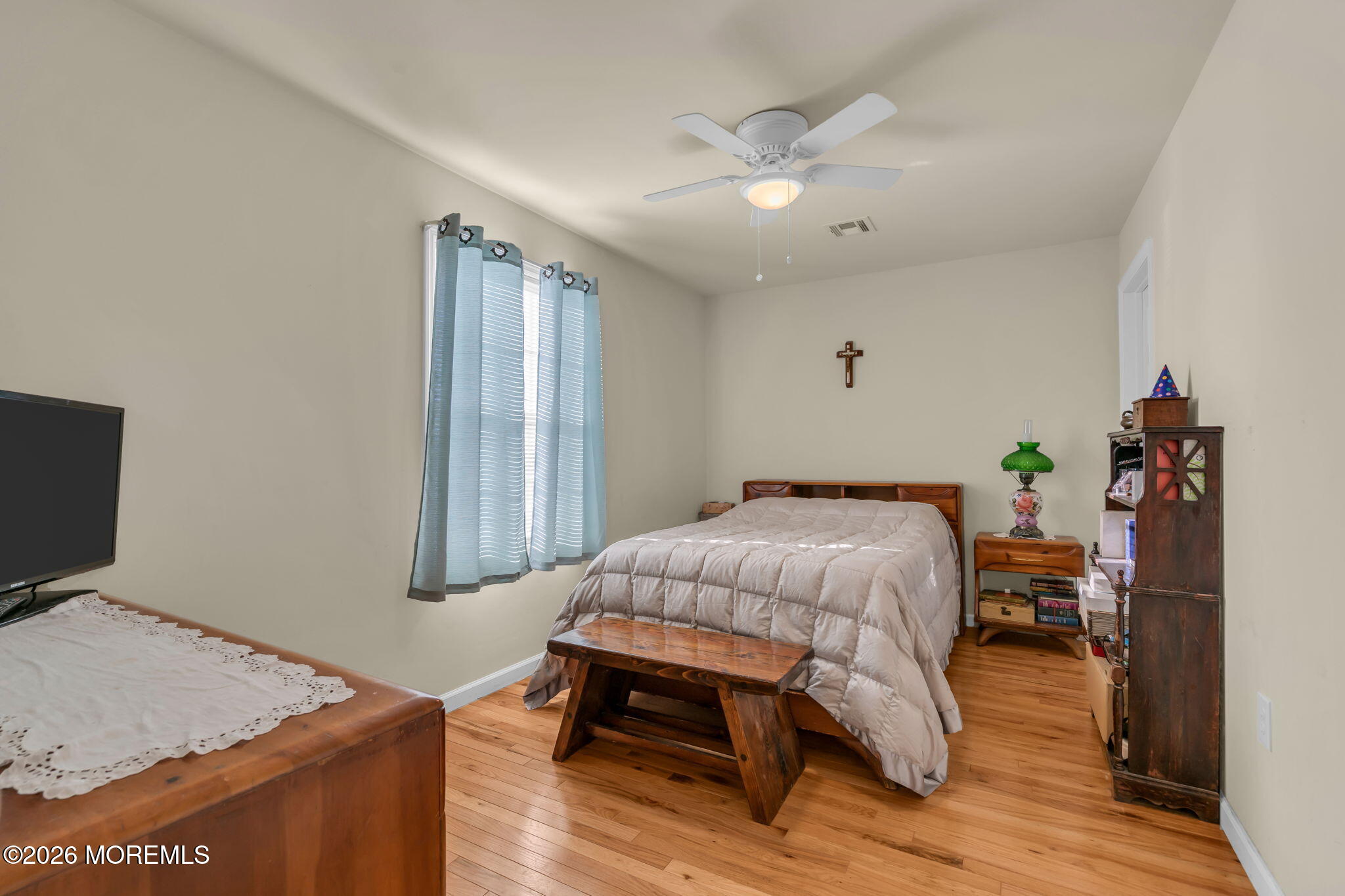 1116 Mill Creek Road Manahawkin NJ 08050