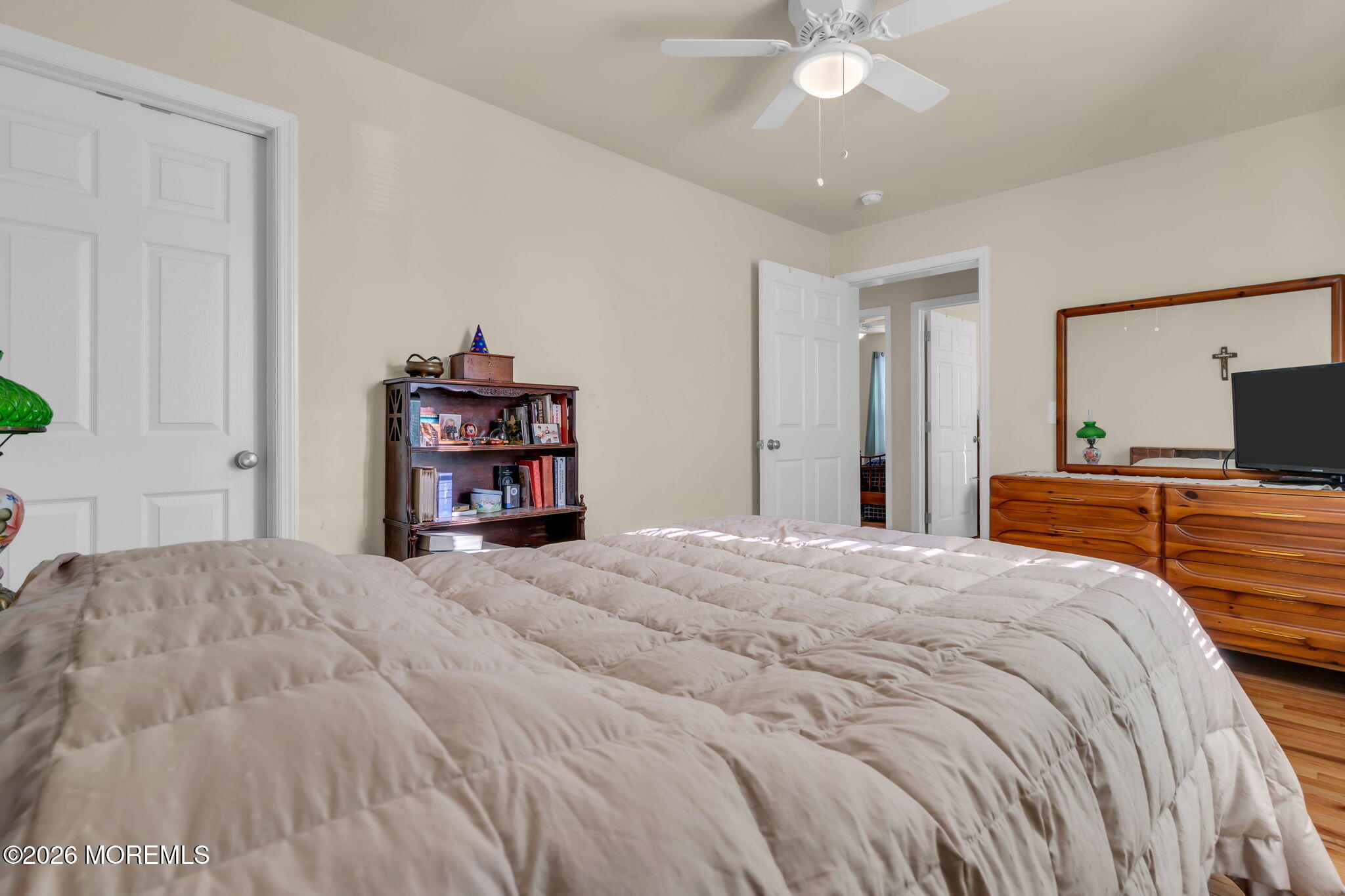 1116 Mill Creek Road Manahawkin NJ 08050