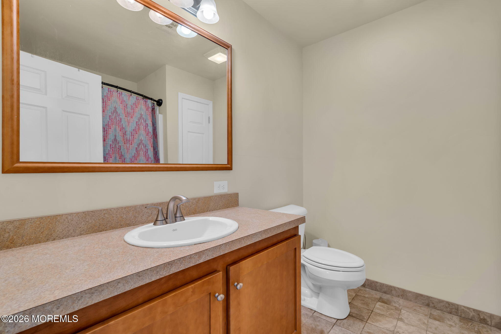 1116 Mill Creek Road Manahawkin NJ 08050