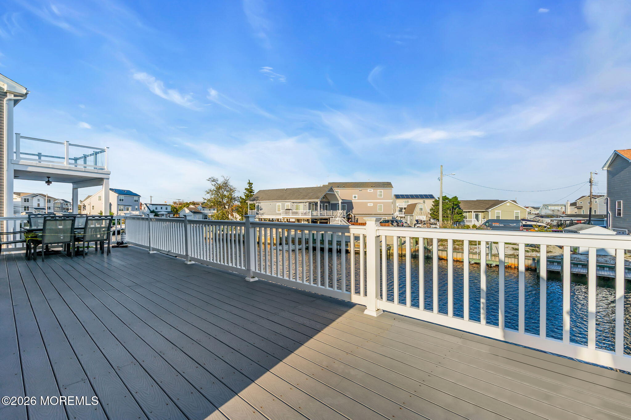 1116 Mill Creek Road Manahawkin NJ 08050