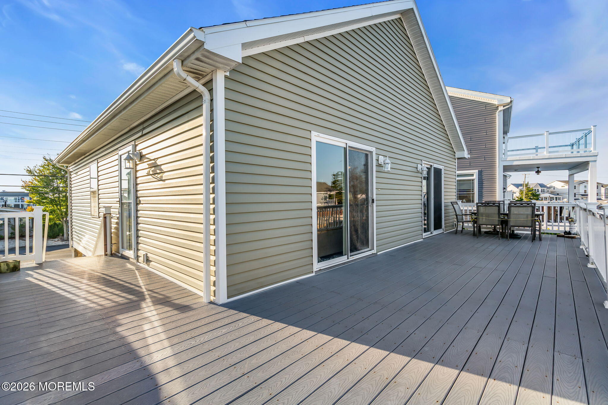1116 Mill Creek Road Manahawkin NJ 08050