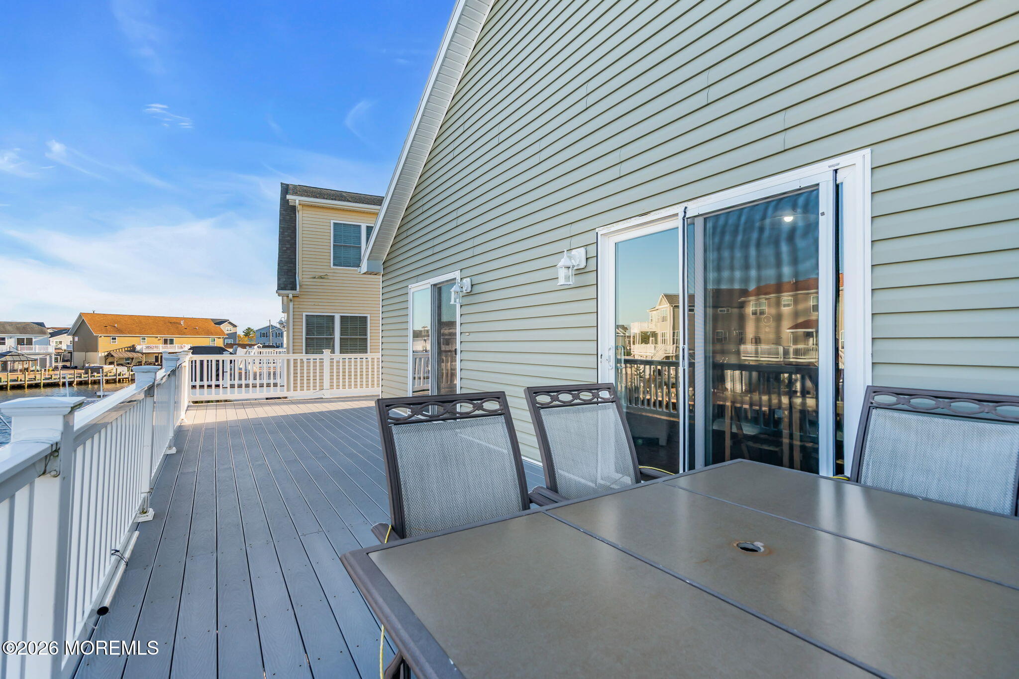 1116 Mill Creek Road Manahawkin NJ 08050