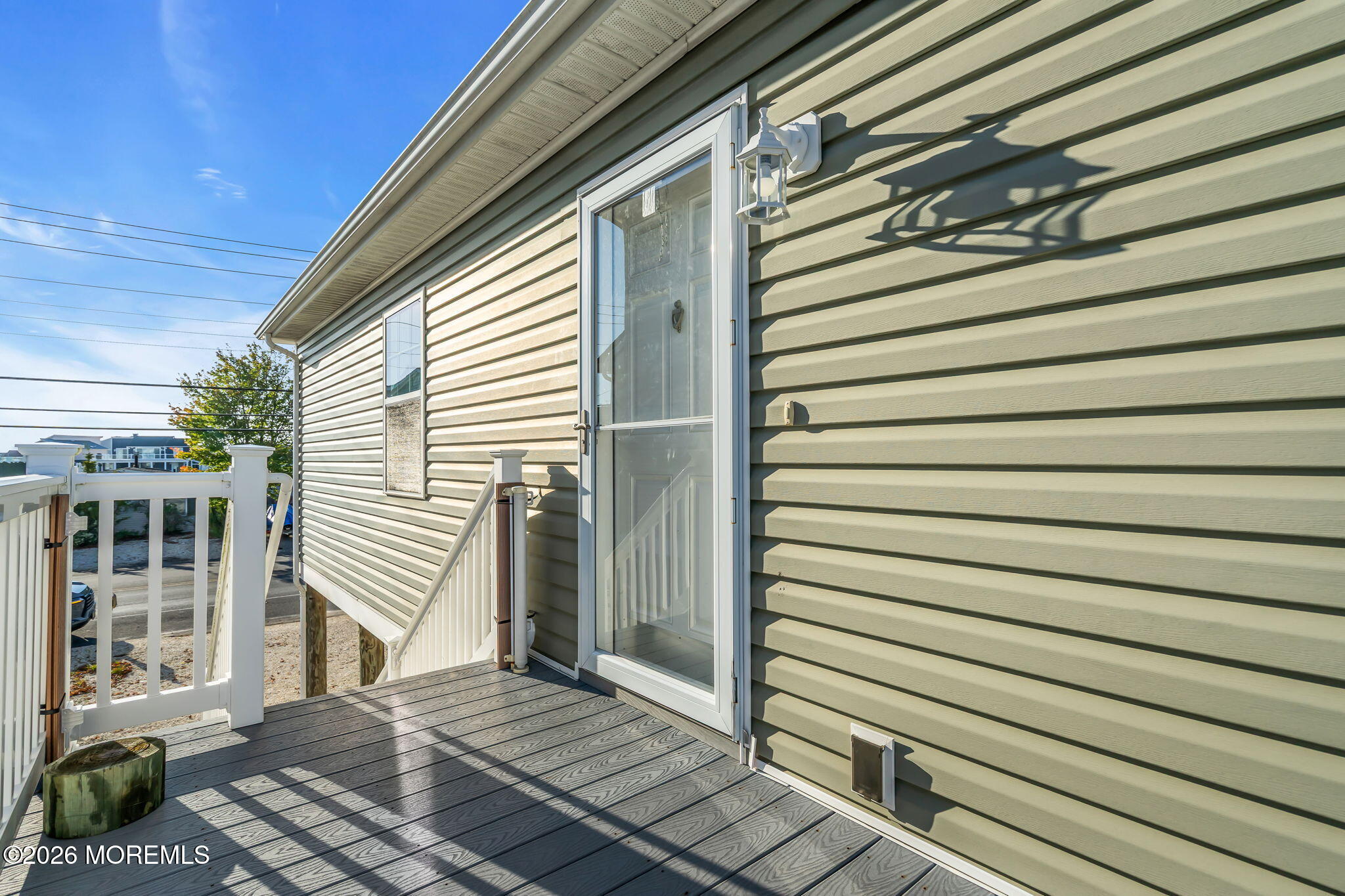 1116 Mill Creek Road Manahawkin NJ 08050