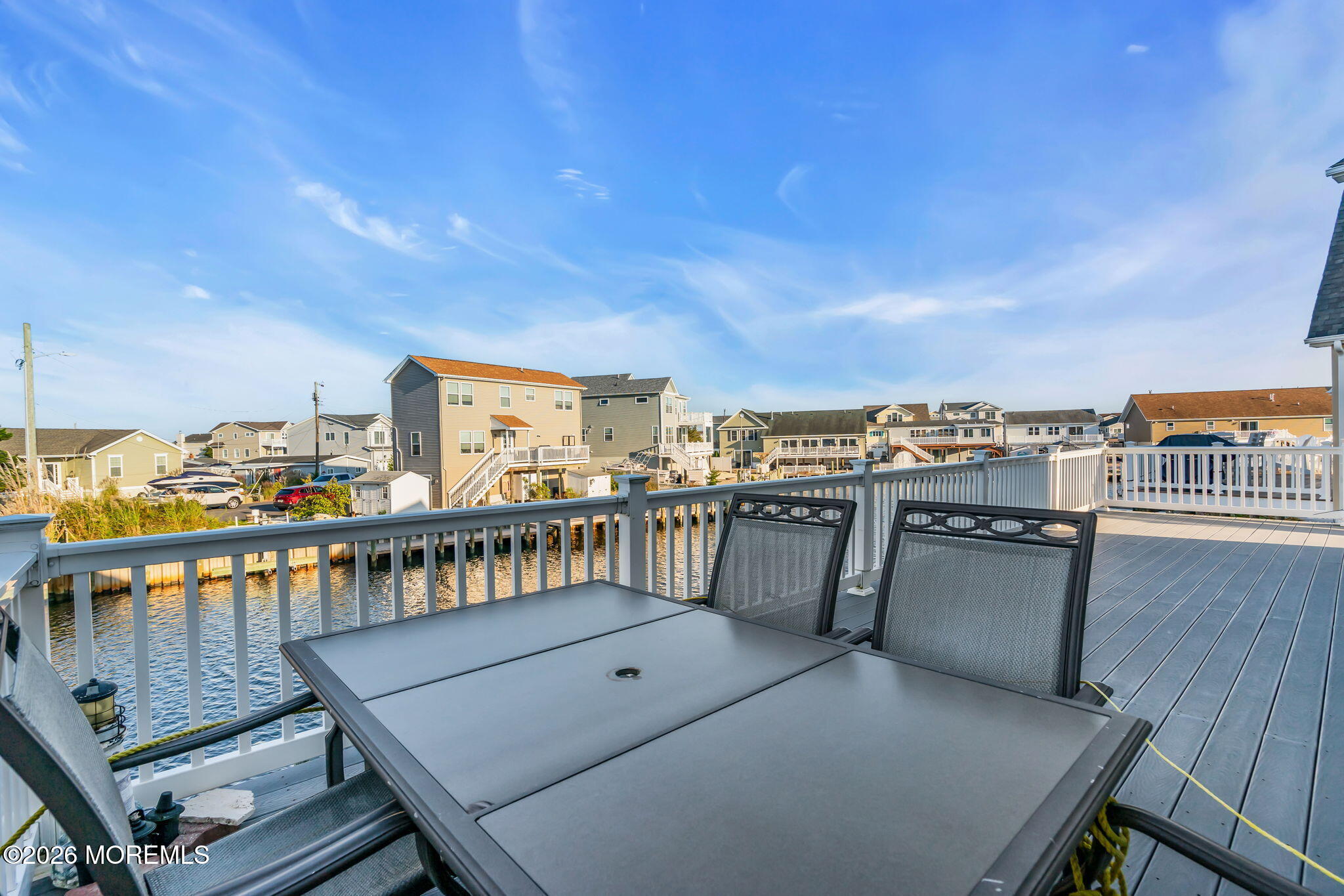 1116 Mill Creek Road Manahawkin NJ 08050