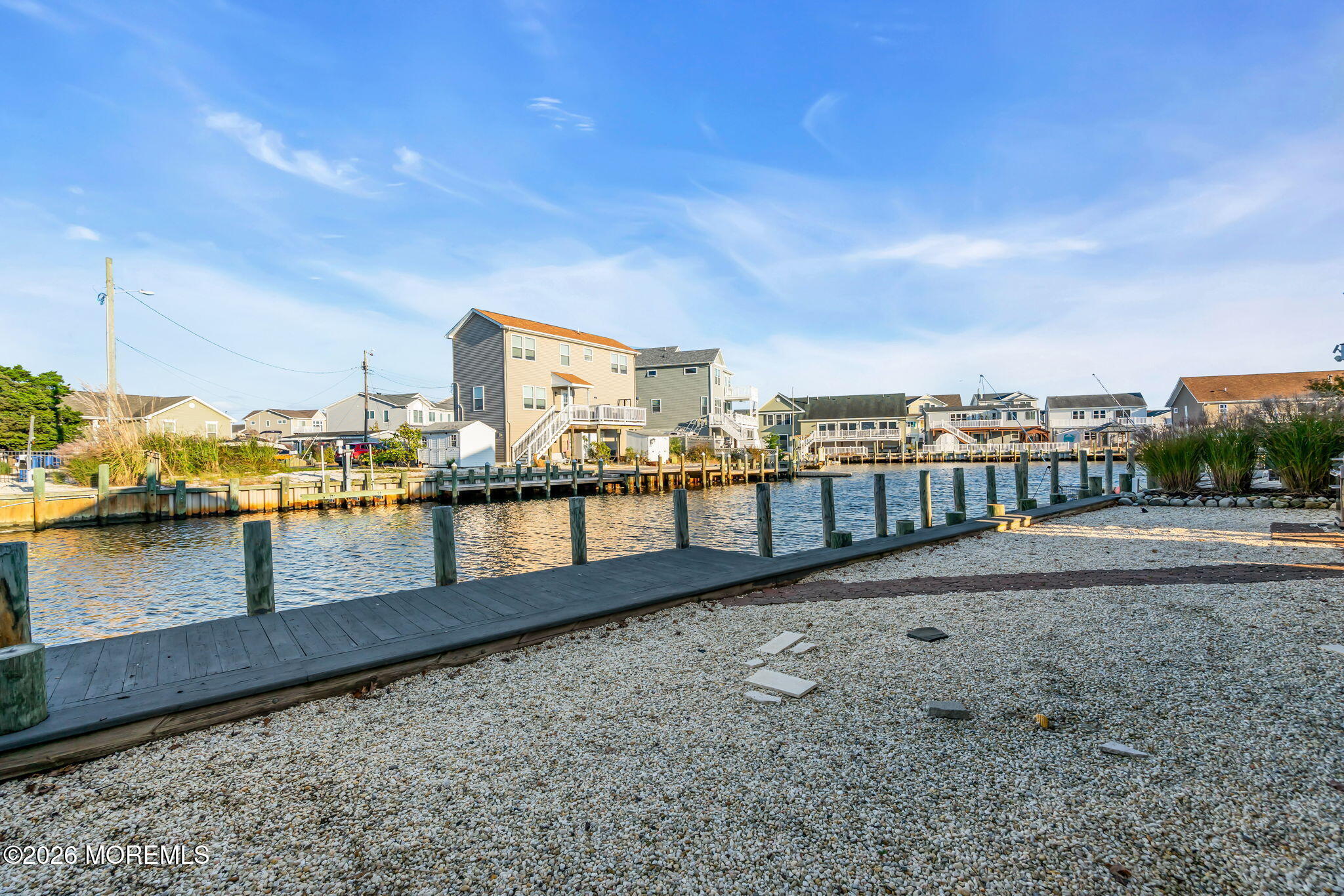1116 Mill Creek Road Manahawkin NJ 08050