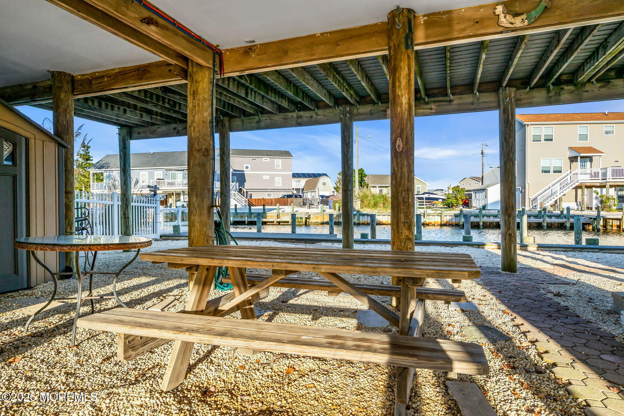 1116 Mill Creek Road Manahawkin NJ 08050