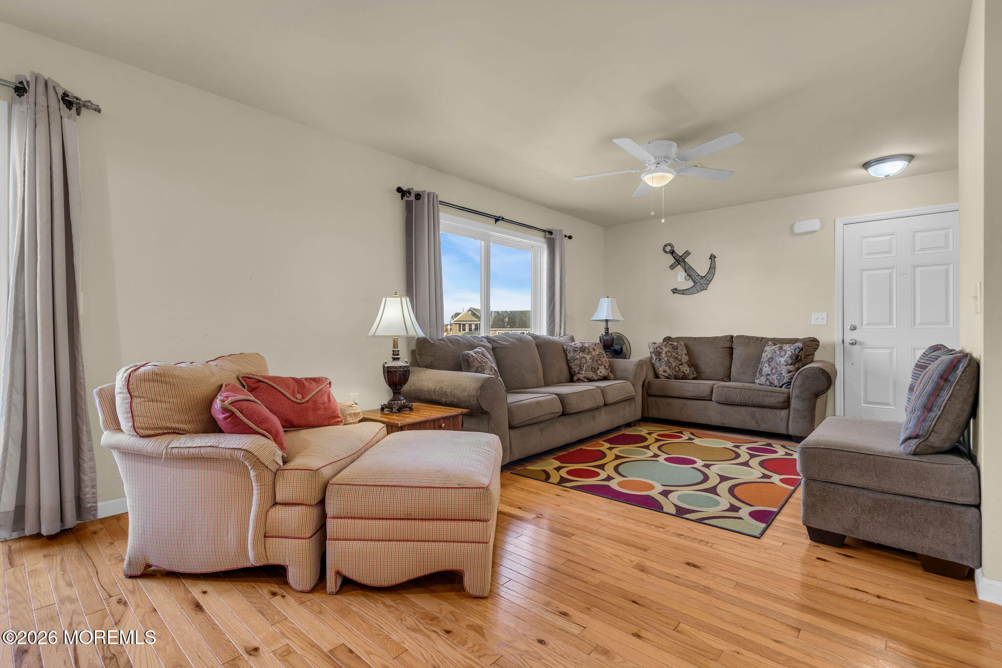 1116 Mill Creek Road Manahawkin NJ 08050