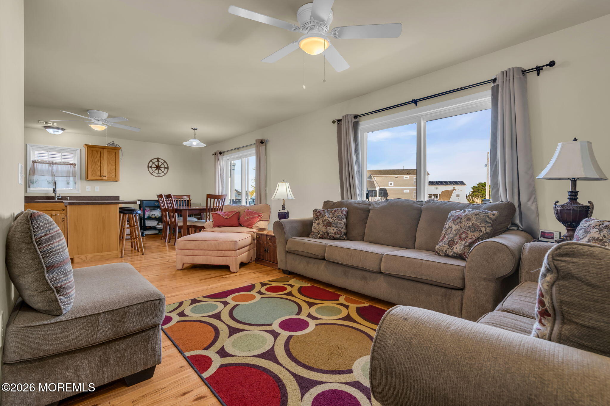 1116 Mill Creek Road Manahawkin NJ 08050