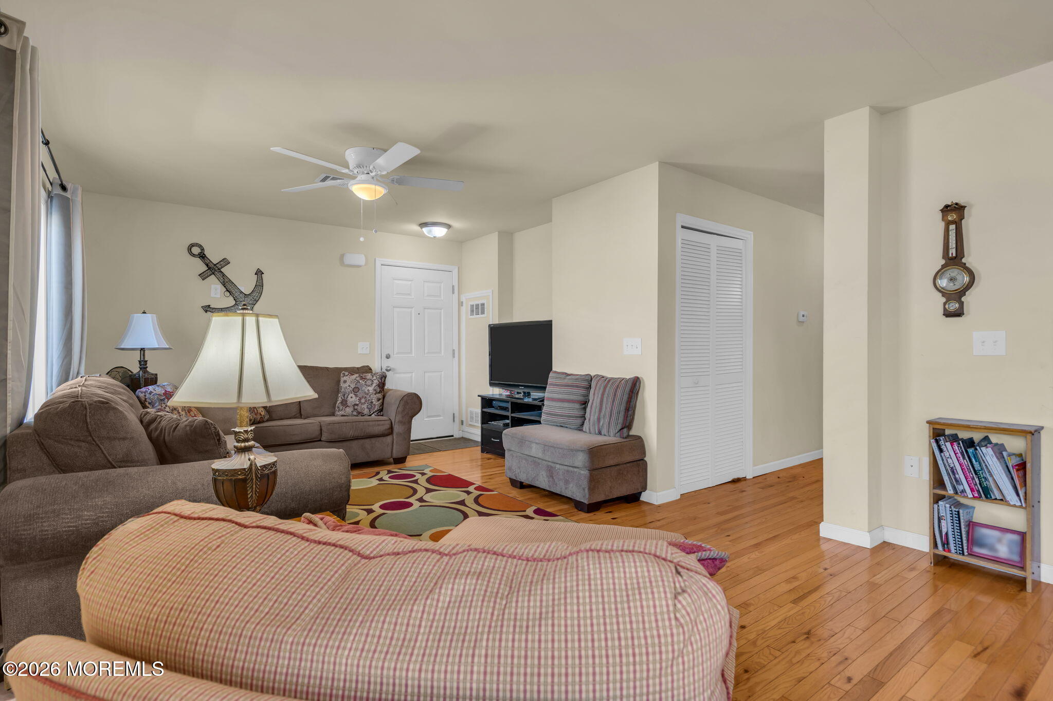 1116 Mill Creek Road Manahawkin NJ 08050