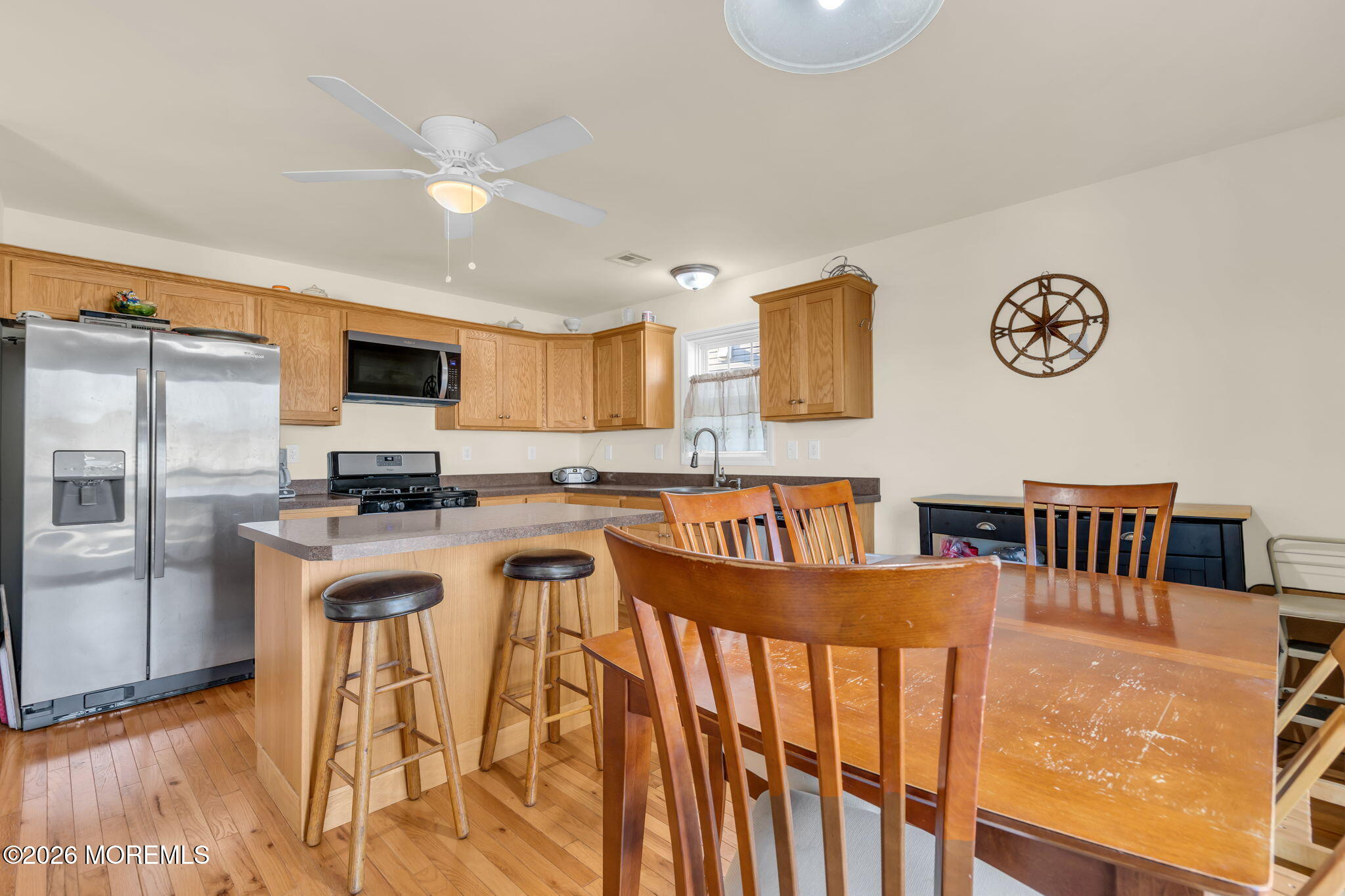 1116 Mill Creek Road Manahawkin NJ 08050