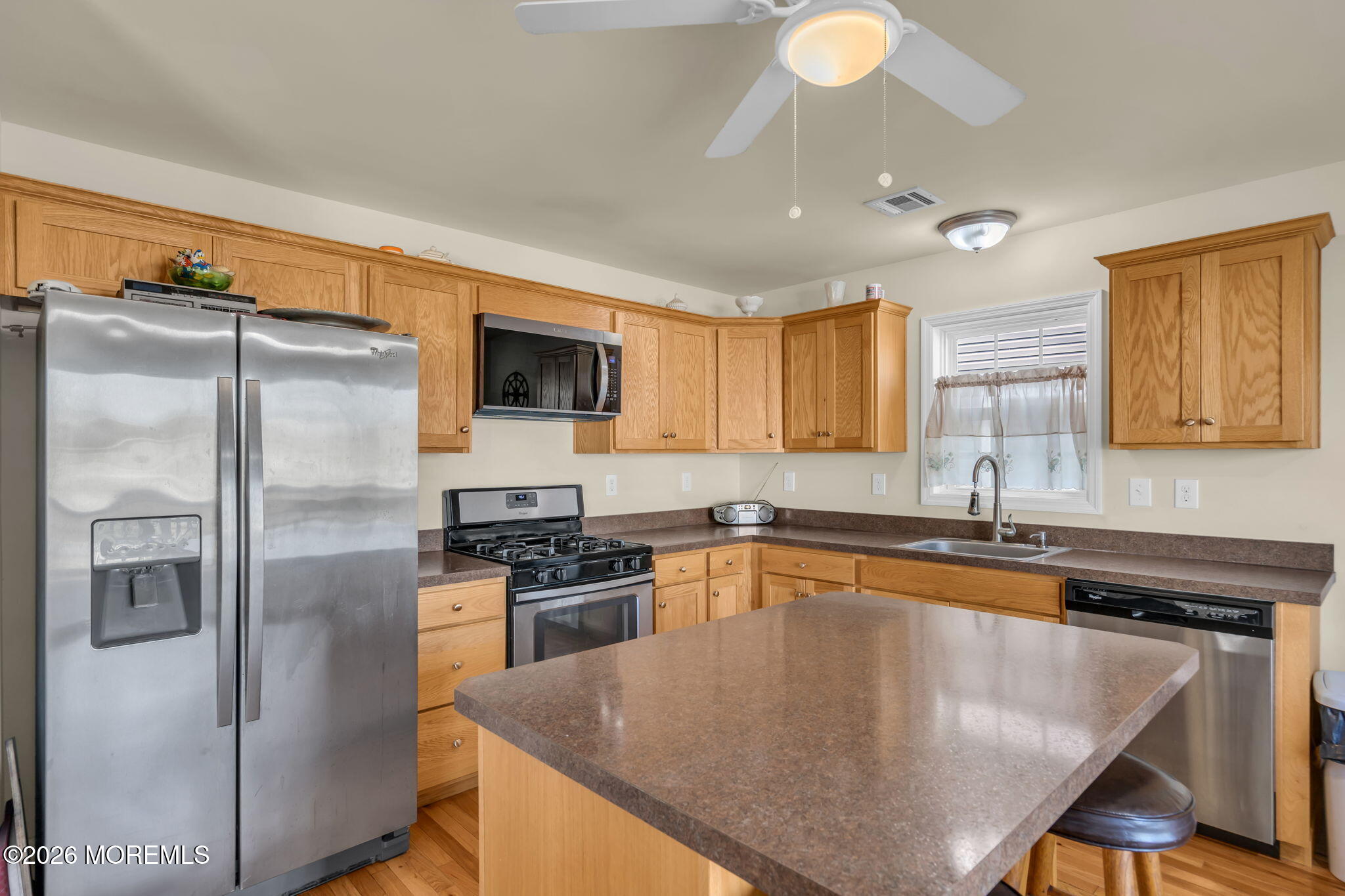 1116 Mill Creek Road Manahawkin NJ 08050