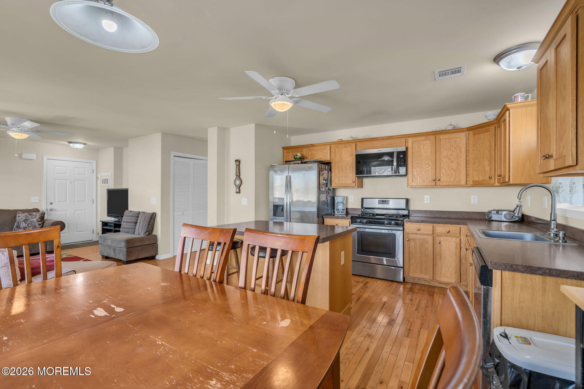1116 Mill Creek Road Manahawkin NJ 08050