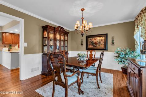 27 Heron Drive Marlboro NJ 07746