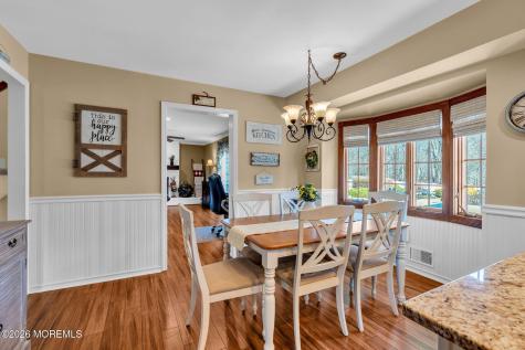 27 Heron Drive Marlboro NJ 07746