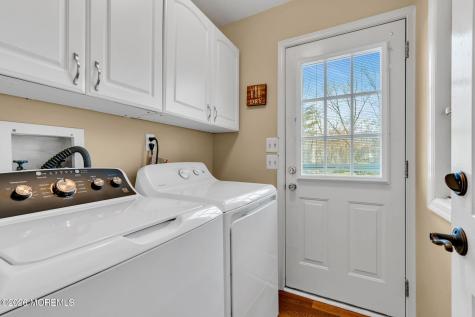 27 Heron Drive Marlboro NJ 07746