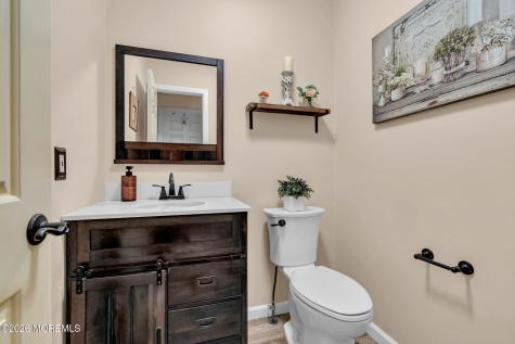 27 Heron Drive Marlboro NJ 07746