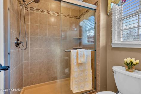 27 Heron Drive Marlboro NJ 07746