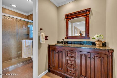 27 Heron Drive Marlboro NJ 07746