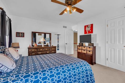 27 Heron Drive Marlboro NJ 07746