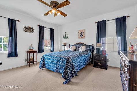 27 Heron Drive Marlboro NJ 07746