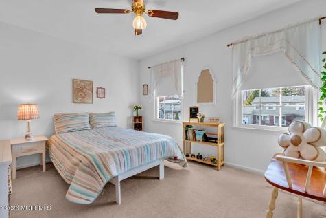 27 Heron Drive Marlboro NJ 07746