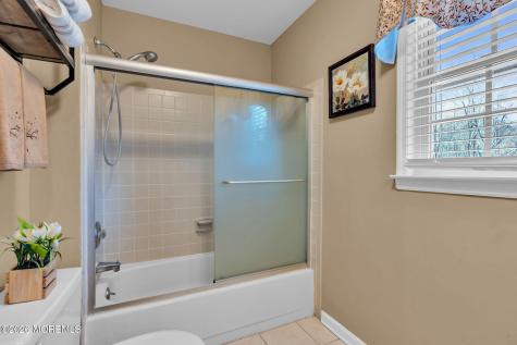 27 Heron Drive Marlboro NJ 07746