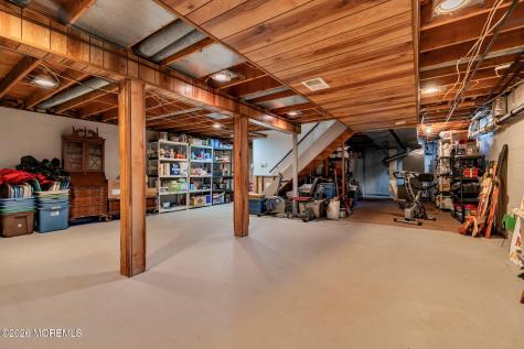 27 Heron Drive Marlboro NJ 07746