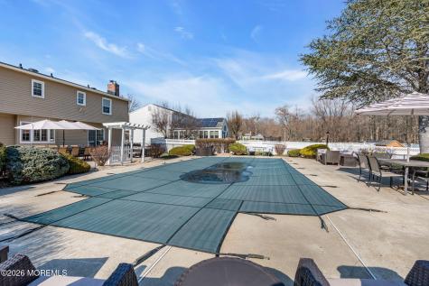 27 Heron Drive Marlboro NJ 07746