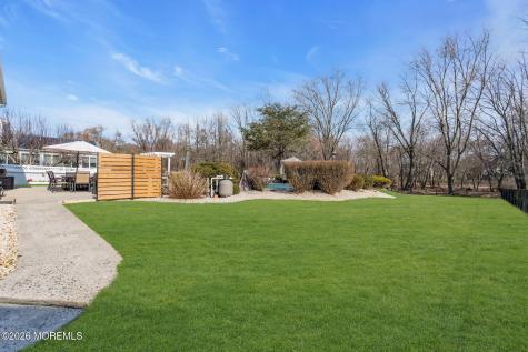 27 Heron Drive Marlboro NJ 07746