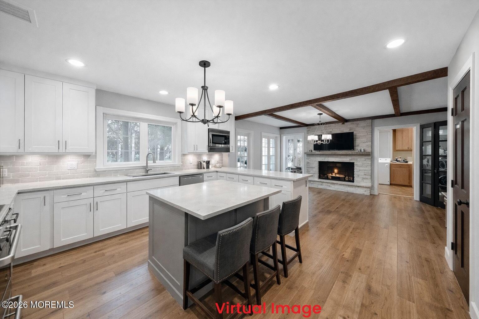 402 Main Street Manalapan NJ 07726
