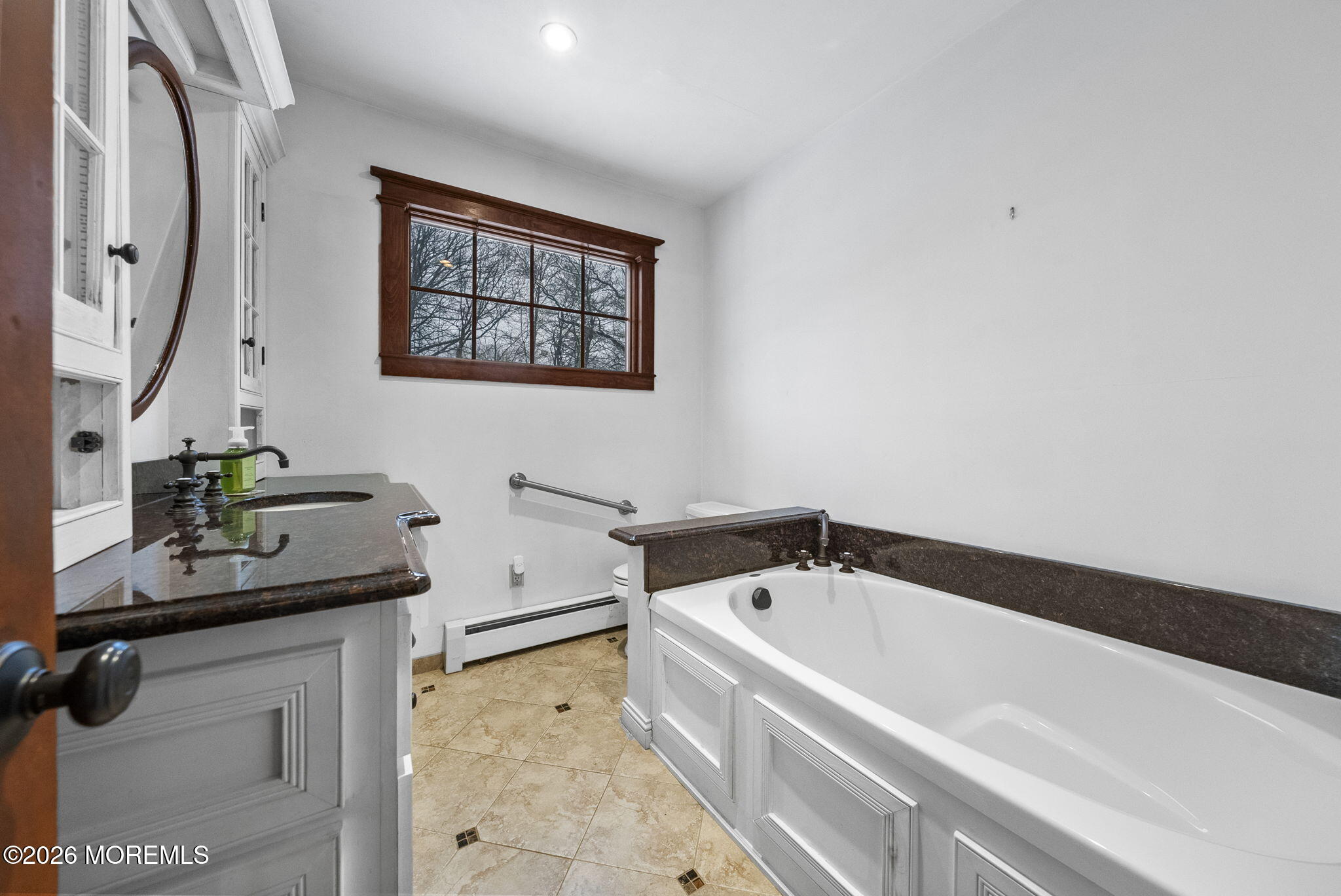 402 Main Street Manalapan NJ 07726
