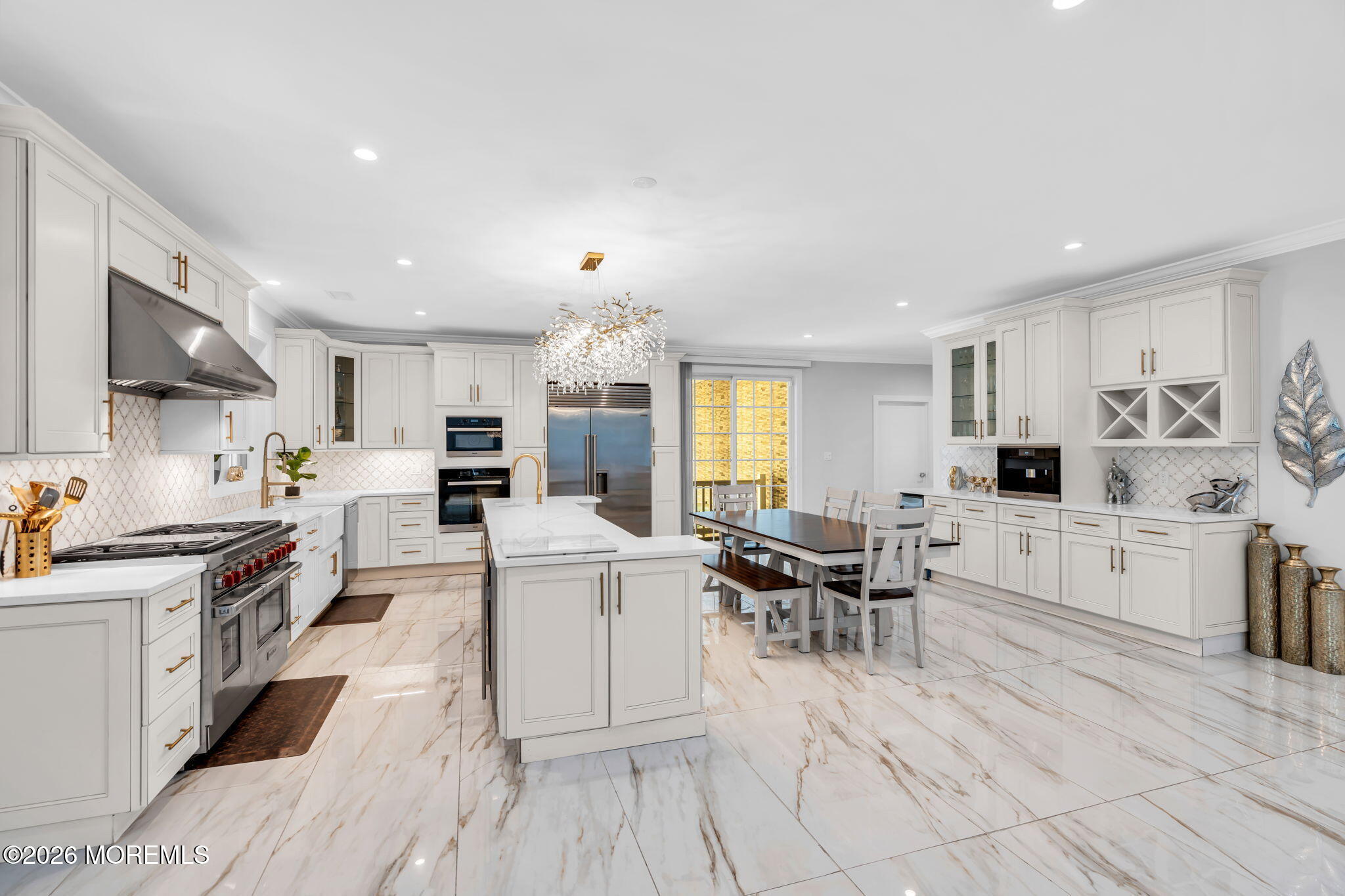 6 Parker Court Millstone NJ 08510