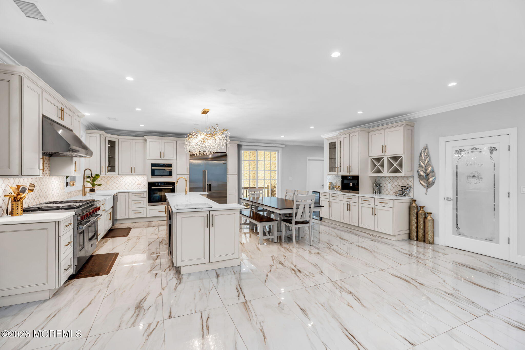 6 Parker Court Millstone NJ 08510