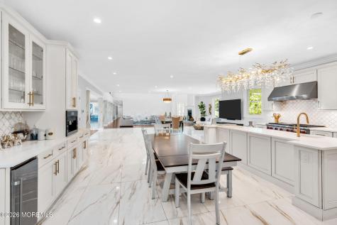 6 Parker Court Millstone NJ 08510