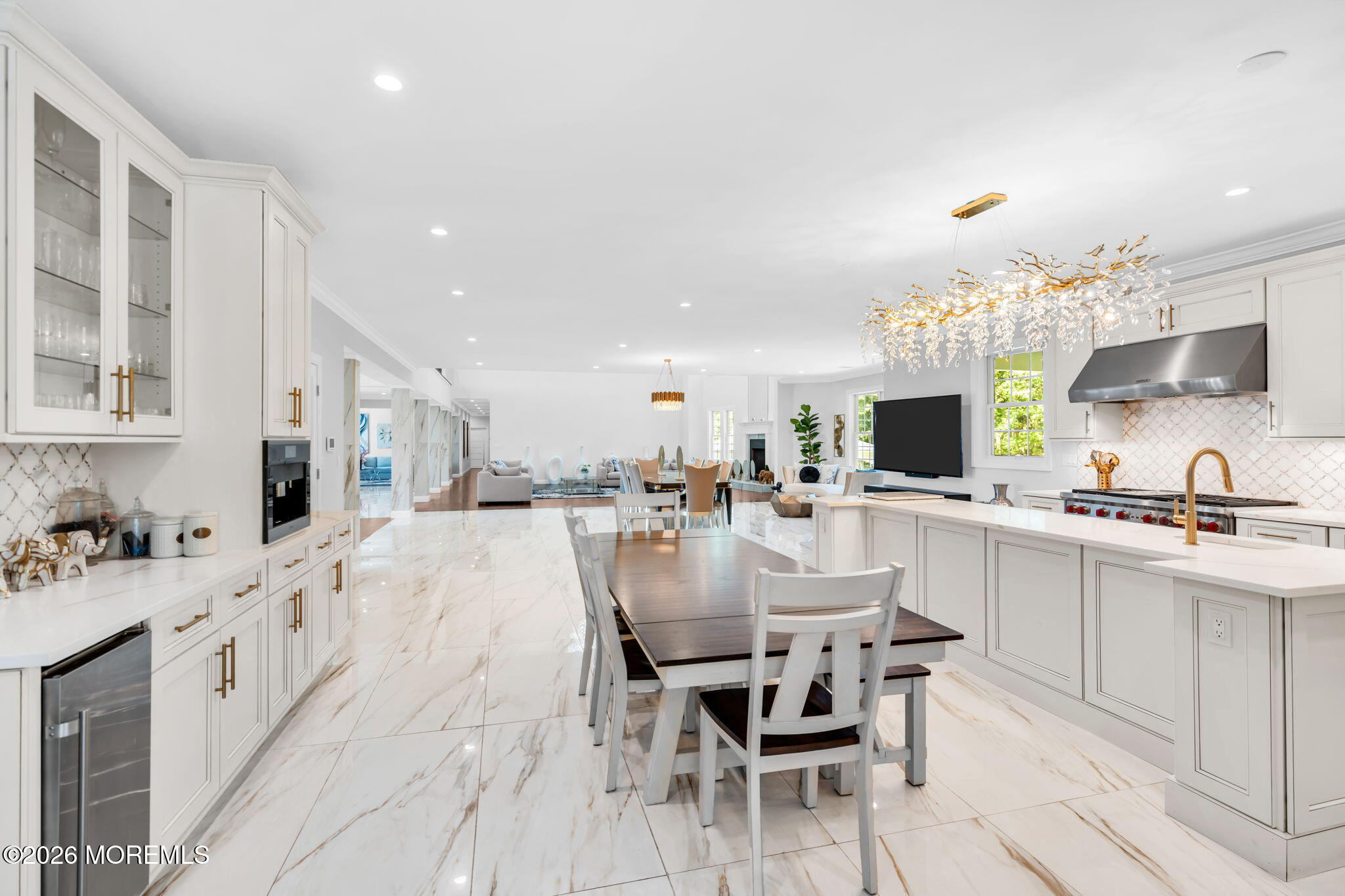 6 Parker Court Millstone NJ 08510