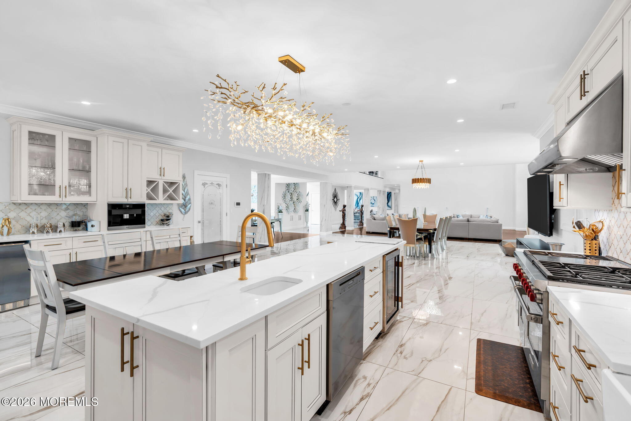 6 Parker Court Millstone NJ 08510
