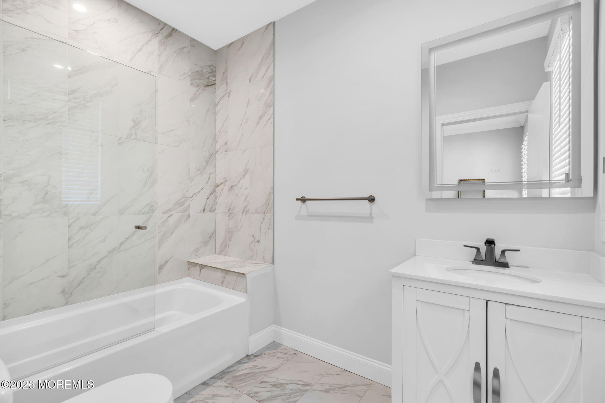 6 Parker Court Millstone NJ 08510