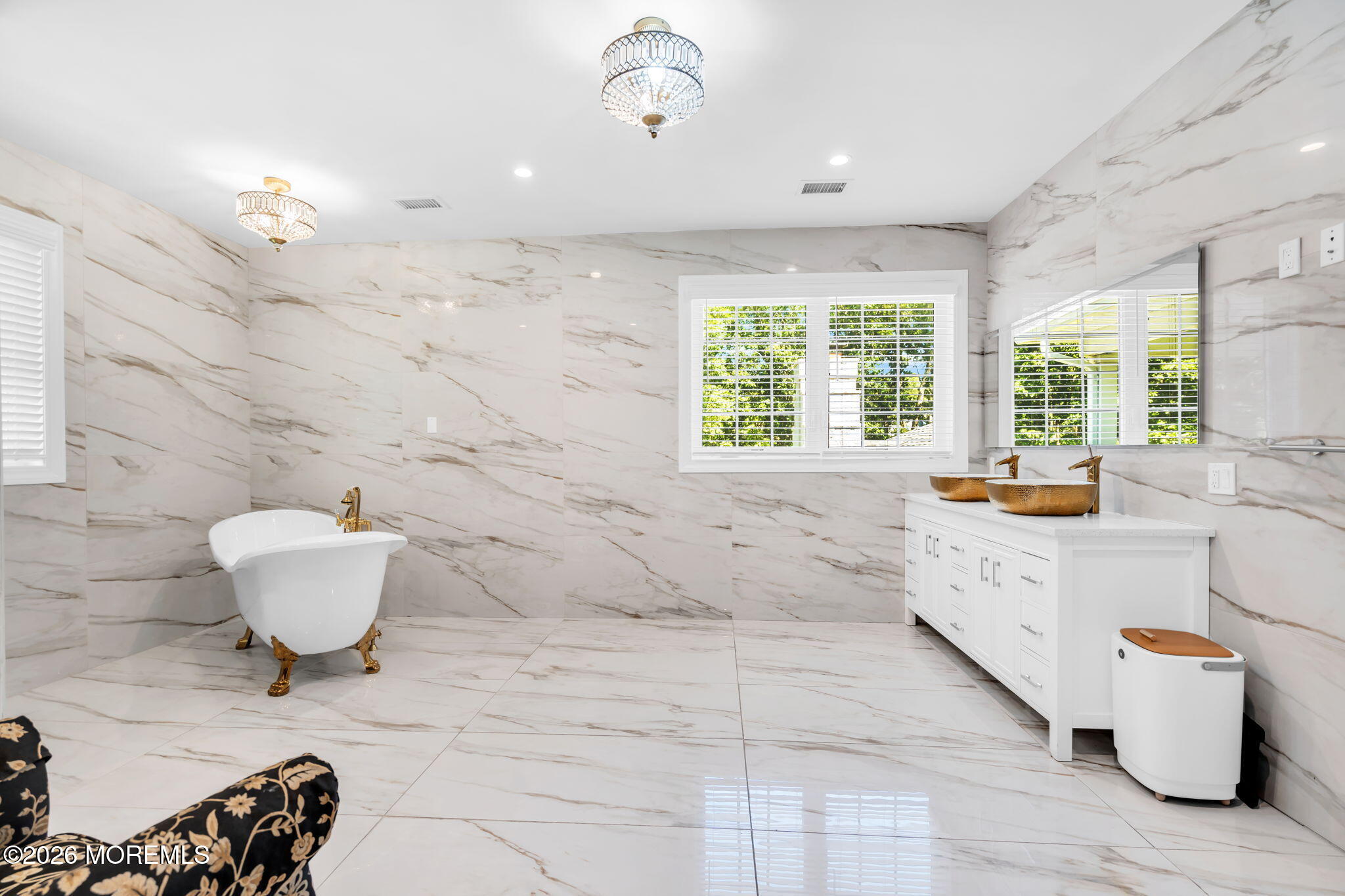 6 Parker Court Millstone NJ 08510