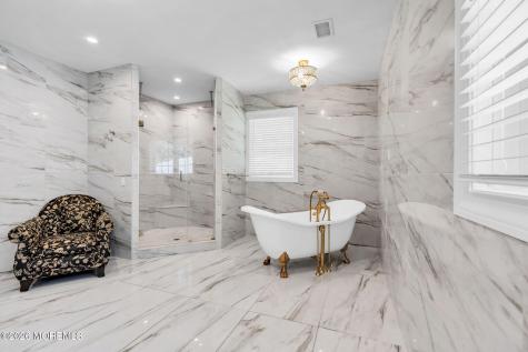 6 Parker Court Millstone NJ 08510