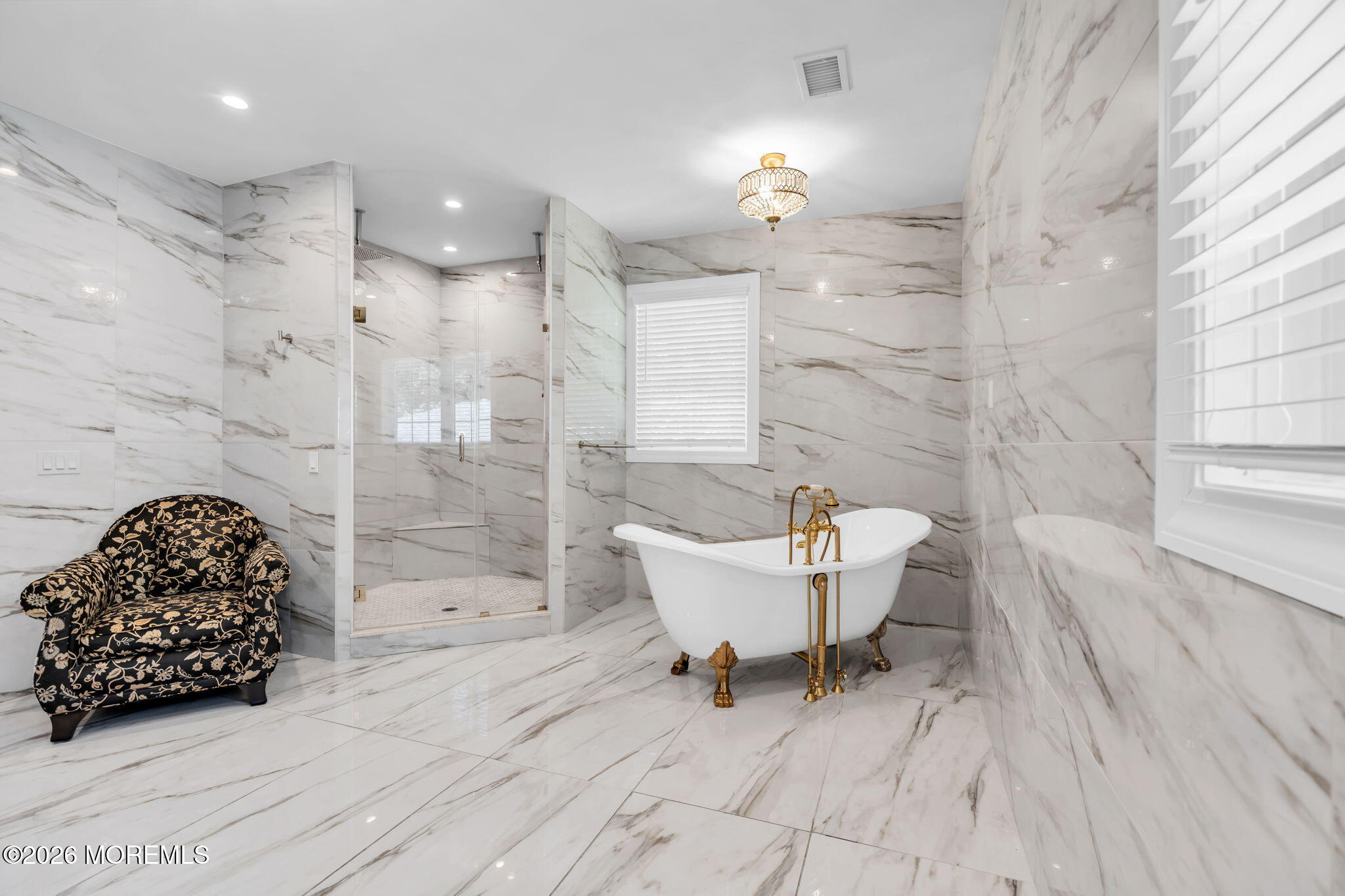 6 Parker Court Millstone NJ 08510