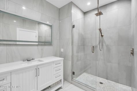 6 Parker Court Millstone NJ 08510