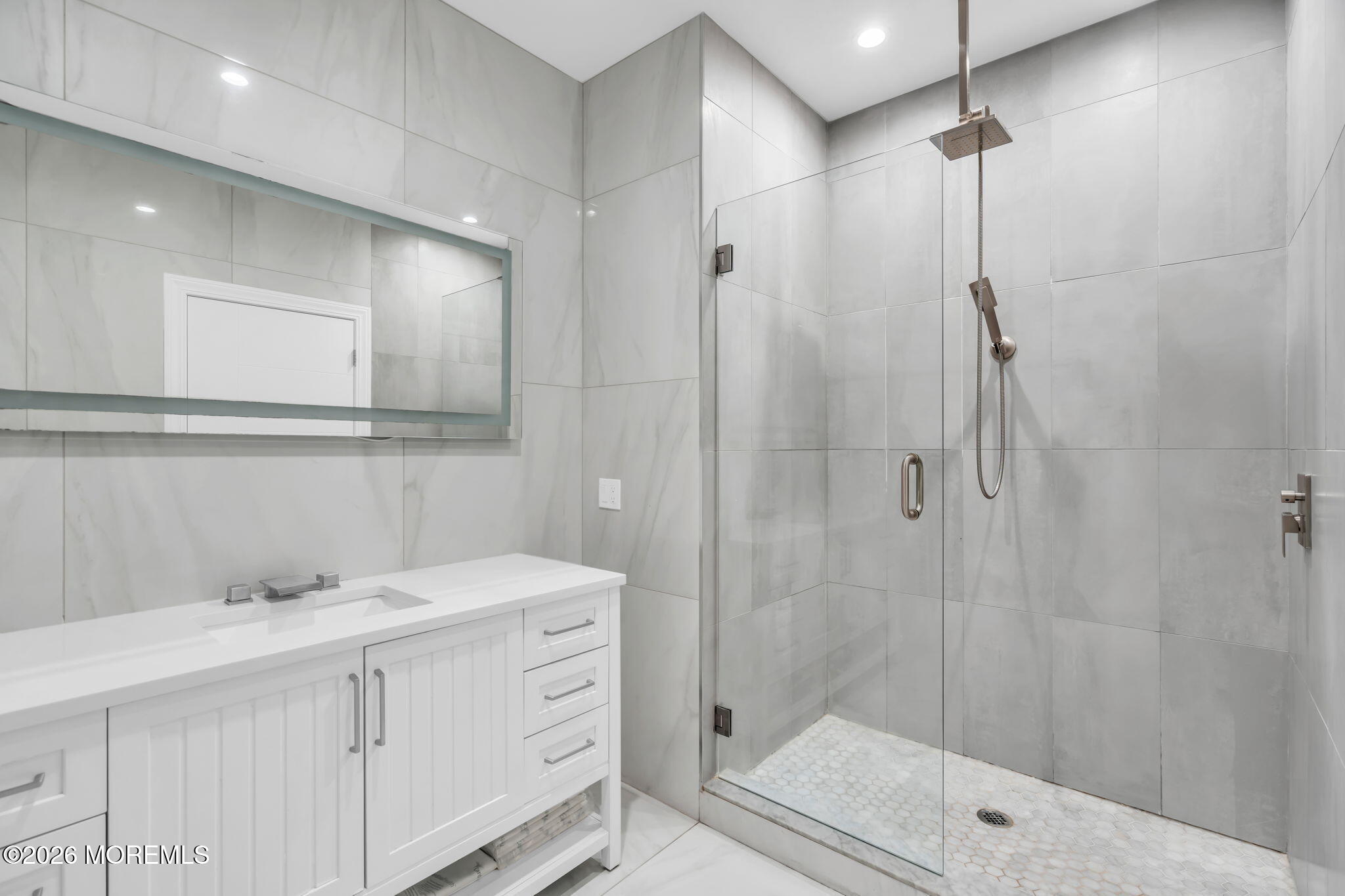 6 Parker Court Millstone NJ 08510